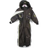 Peak Mountain Kombinezoni Combinaison de ski garçon ECOMBO Kostanjeva | Shoptok.si