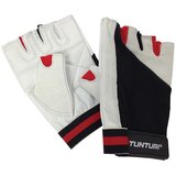 Tunturi Fitnes rokavice Control - S, (20385454) Cene