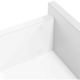  Naljepnica 2 pcs Bijelo Ø 20 x 0 5 mm Papir | shoptok.hr