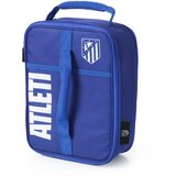 Atletico De Madrid Termalna torba za hranu Atlético de Madrid | shoptok.hr