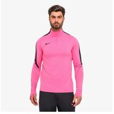Nike Psg mnk df strk drill top k se | Eponuda.com