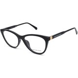 Calvin Klein jeans CKJ20510 Cene