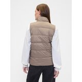 GAP ColdControl Quilted Waterproof Vest - Women's | Shoptok.si