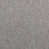  Hidraulični okvir za krevet od tkanine svjetlosivi 120 x 200 cm | shoptok.hr