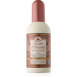 Tesori Doriente Byzantium parfumska voda za ženske 100 ml | Shoptok.si