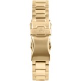 Jacques Lemans ručni sat 1-2084H | shoptok.hr