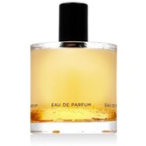 ZARKOPERFUME Cloud Collection No.1 100 ml parfumska voda za ženske | Shoptok.si