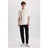 Defacto Relax Fit With Cargo Pocket Pants | shoptok.hr