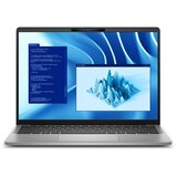 Dell Latitude 7455 laptop DV9KG | Eponuda.ba