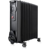 Black & Decker Uljani radijator BXRA2300E