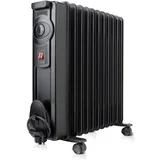 Uljani radijator BXRA2300E