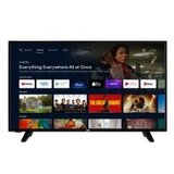 TV VOX 43VAQ750B, | Eponuda.ba