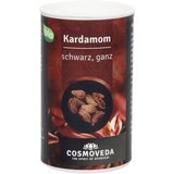 Cosmoveda Bio cijeli crni kardamom - 18 g | shoptok.hr