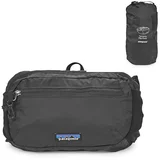 TERRAVIA MINI HIP PACK Crna