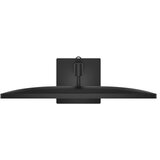 HP 27" flat gaming ips ag fhd 1920x1080@180Hz ( AV4K1AA ) | ePonuda.com