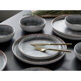 Creatable Jedilni Servis Uno Volcano Light, 12-Delni | Shoptok.si