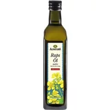 Alnatura Bio olje oljne ogrščice, deviško