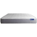 ACTISOM Vzmetnica 200x200 cm Lateks in spominska pena - Actilatex Dream, (21616319) | Shoptok.si