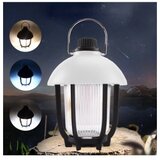  prenosna led punjiva lampa 17417-5905WH u
