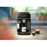 Philips automatski aparat za espresso EP2339/40 | shoptok.hr