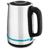  Ness water heater, 2200W, 1.7L | shoptok.hr