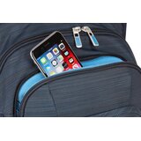 Thule Univerzalni ruksak Construct Backpack 24 L plavi | shoptok.hr