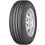 Continental Letna 155/60R15 74T ECOCONTACT 3 FR# - Skladišče 2 (Dostava 7 delovne dni) | Shoptok.si
