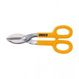 Ingco MAKAZE ZA LIM 10 HTS0410, | Eponuda.ba