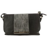 Hexagona 494495 Crna | shoptok.hr