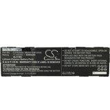 VHBW Baterija za Asus ChromeBook CX3 / CX9, C31N2005, 4200 mAh u
