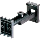 Eaton teleskopska sponka M22-TC, (20891722) | Shoptok.si