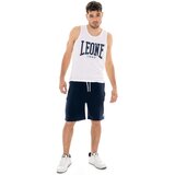 Leone 1947 Kratke hlače & Bermuda Man Bermuda Zip Small Logo Cene