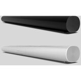 Sonos Arc Soundbar crna | shoptok.hr
