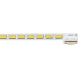 Ninaled LED trake za LG 42LS570S ES-ELED-045 | Eponuda.com