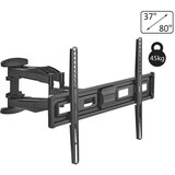 Home Nosač za TV prijemnike 37"-80", 45 kg, 4D... | Eponuda.ba