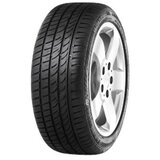 Gislaved Ultra*Speed ( 195/55 R15 85V ) | shoptok.hr