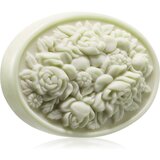 Saponificio Artigianale Fiorentino Lily Of The Valley prirodni sapun 125 g | shoptok.hr