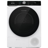 Gorenje sušilica DNS12 | Eponuda.ba