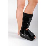 PANOP Toga opornica za gleženj - velikost L | Shoptok.si