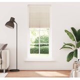  Žaluzine krem boje 70 x 200 cm | shoptok.hr