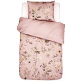 Essenza posteljnina f/w 2024 135/200 cm pink Cene