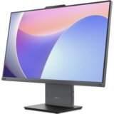 Lenovo ThinkCentre Neo 50a AiO 12SB003AGE - 68.6cm (27&quot ) FHD touch display - i5-13420H 16GB RAM 1TB SSD UHD graphics W11Pro | shoptok.hr