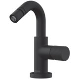 Rosan Stolz S4 Black baterija za bide 439101B | ePonuda.com