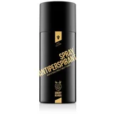 Jack Saloon Antiperspirant u spreju antiperspirant 150 ml za moške