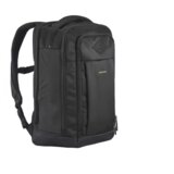 RANAC Quechua 23L za planinarenje crna | ePonuda.com