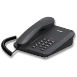 CE7203B fiksni telefon