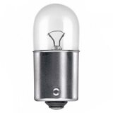 NARVA sijalica R10W 24V | ePonuda.com