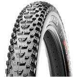 Guma 29x2,40 Maxxis Rekon wire Cijene