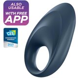 Satisfyer prsten za penis Mighty One Cijene