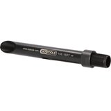 Ks Tools Nastavak, kratka osovina, Ø 11,0 / 13,0 mm, duljina 127 mm 150.1027 kom. | Eponuda.ba